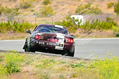 media/May-04-2024-Team Topak Racing (Sat) [[1dff1aa745]]/Inter Low 2/Session 2/